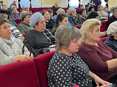 ��� � �������� �������� �������������� ��������